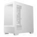 Корпус для ПК Deepcool CG380 3F White (R-CG380-WHAGM3-G)