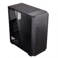 Корпус для ПК Golden Field GL701