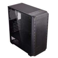 Корпус для ПК Golden Field GL701