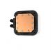Система рідинного охолодження Deepcool LQ360 Ultra ARGB WH (R-LQ360-WHASMC-G-1)