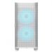 Корпус для ПК Cougar AIRFACE FLO RGB White