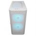 Корпус для ПК Cougar AIRFACE FLO RGB White