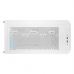 Корпус для ПК Cougar AIRFACE FLO RGB White