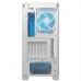 Корпус для ПК Cougar AIRFACE FLO RGB White