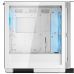 Корпус для ПК Cougar AIRFACE FLO RGB White