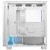 Корпус для ПК Cougar AIRFACE FLO RGB White