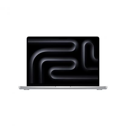 Ноутбук Apple MacBook Pro 14 A3426 M5 Pro Silver (MGDP4UA/A)