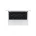 Ноутбук Apple MacBook Pro 14 A3426 M5 Pro Silver (MGDP4UA/A)