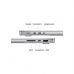 Ноутбук Apple MacBook Pro 14 A3426 M5 Pro Silver (MGDP4UA/A)