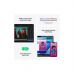 Ноутбук Apple MacBook Pro 14 A3426 M5 Pro Silver (MGDP4UA/A)