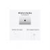 Ноутбук Apple MacBook Pro 14 A3426 M5 Pro Silver (MGDP4UA/A)