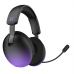 Навушники Hator Hellyberry HH30 PRO Wireless Black/Violet (HH30_PRO_wireless_BV)