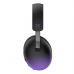 Навушники Hator Hellyberry HH30 PRO Wireless Black/Violet (HH30_PRO_wireless_BV)