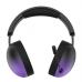 Навушники Hator Hellyberry HH30 PRO Wireless Black/Violet (HH30_PRO_wireless_BV)