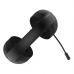 Навушники Hator Hellyberry HH30 PRO Wireless Black/Violet (HH30_PRO_wireless_BV)