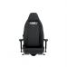 Кресло игровое Noblechairs LEGEND Black (NBL-LGD-GER-BED)