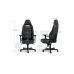 Кресло игровое Noblechairs LEGEND Black (NBL-LGD-GER-BED)