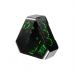 Корпус для ПК JONSBO Корпус JONSBO TR03-G Silver (TR03-G Silver)