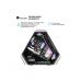 Корпус для ПК JONSBO Корпус JONSBO TR03-G Silver (TR03-G Silver)