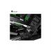 Корпус для ПК JONSBO Корпус JONSBO TR03-G Silver (TR03-G Silver)