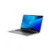 Ноутбук Acer Extensa 15 EXO15-51 (NX.EL0EU.002)