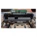 Конвертор Dynamode DDR5 Laptop SO-DIMM to Desktop DIMM RAM Memory (DM-DDR5-DIMM-Converter)