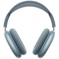 Наушники Apple AirPods Max 2 Blue (MHWM4ZE/A)