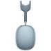 Наушники Apple AirPods Max 2 Blue (MHWM4ZE/A)