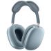 Наушники Apple AirPods Max 2 Blue (MHWM4ZE/A)
