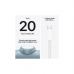 Наушники Apple AirPods Max 2 Blue (MHWM4ZE/A)