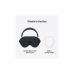 Наушники Apple AirPods Max 2 Blue (MHWM4ZE/A)