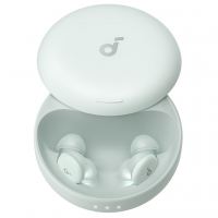 Навушники Anker SoundСore Sleep A30 Green (D1301G61)