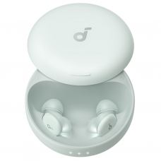 Навушники Anker SoundСore Sleep A30 Green (D1301G61)