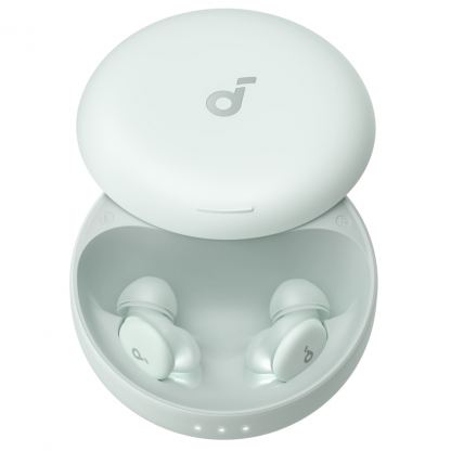 Навушники Anker SoundСore Sleep A30 Green (D1301G61)