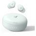 Навушники Anker SoundСore Sleep A30 Green (D1301G61)
