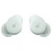 Навушники Anker SoundСore Sleep A30 Green (D1301G61)
