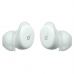 Навушники Anker SoundСore Sleep A30 Green (D1301G61)