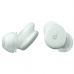 Навушники Anker SoundСore Sleep A30 Green (D1301G61)