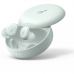 Навушники Anker SoundСore Sleep A30 Green (D1301G61)
