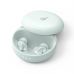 Навушники Anker SoundСore Sleep A30 Green (D1301G61)