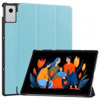 Чехол для планшета BeCover Smart Case Lenovo Idea Tab Plus 12.1