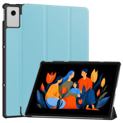 Чехол для планшета BeCover Smart Case Lenovo Idea Tab Plus 12.1