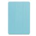 Чехол для планшета BeCover Smart Case Lenovo Idea Tab Plus 12.1