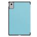 Чехол для планшета BeCover Smart Case Lenovo Idea Tab Plus 12.1