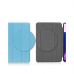 Чехол для планшета BeCover Smart Case Lenovo Idea Tab Plus 12.1