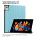 Чехол для планшета BeCover Smart Case Lenovo Idea Tab Plus 12.1