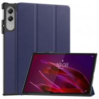 Чохол до планшета BeCover Smart Case Lenovo Yoga Tab 11 2025 (11.1