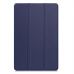 Чохол до планшета BeCover Smart Case Lenovo Yoga Tab 11 2025 (11.1