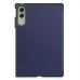 Чохол до планшета BeCover Smart Case Lenovo Yoga Tab 11 2025 (11.1