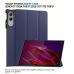Чохол до планшета BeCover Smart Case Lenovo Yoga Tab 11 2025 (11.1
